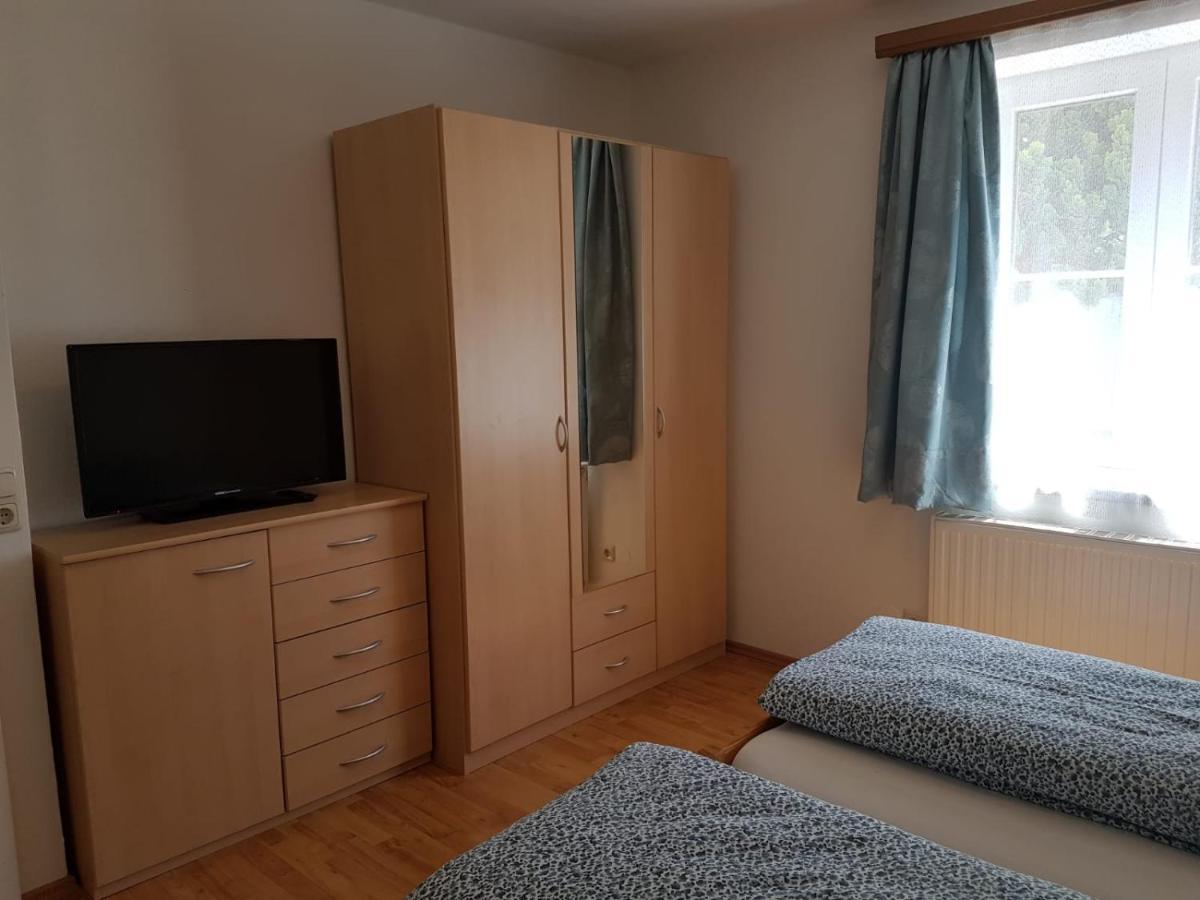 Apartment 11 Bad Ischl Kültér fotó