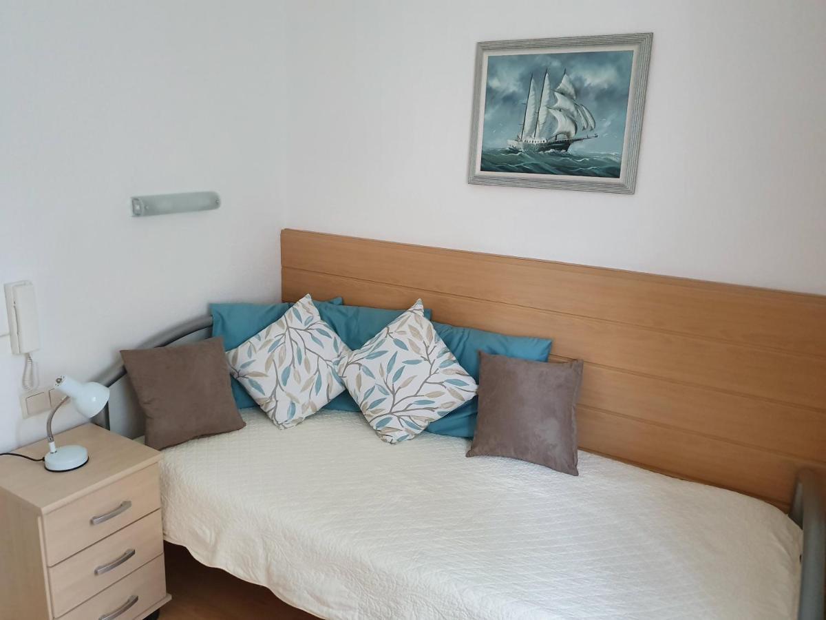 Apartment 11 Bad Ischl Kültér fotó