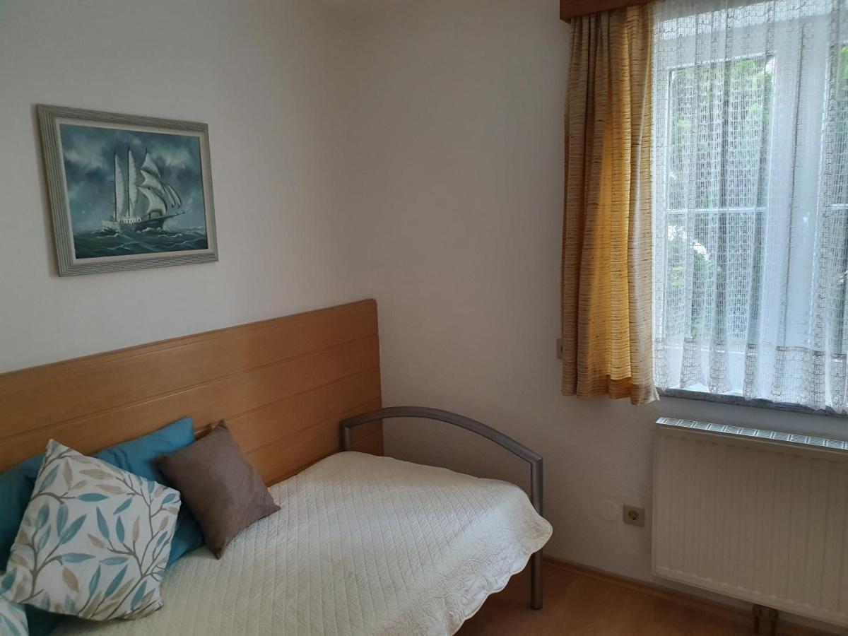Apartment 11 Bad Ischl Kültér fotó