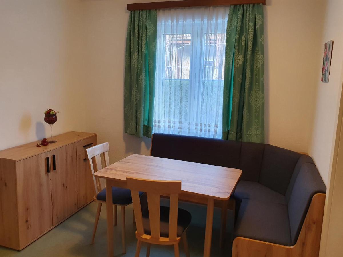 Apartment 11 Bad Ischl Kültér fotó