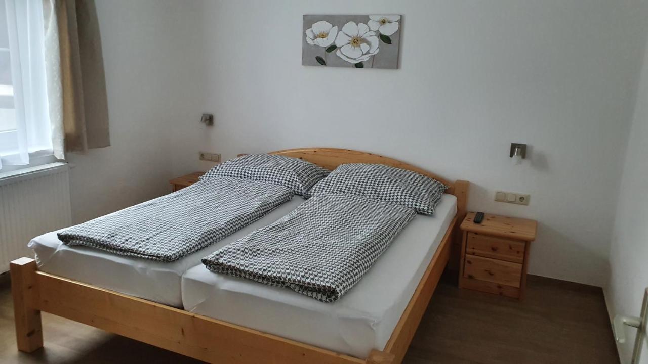 Apartment 11 Bad Ischl Kültér fotó