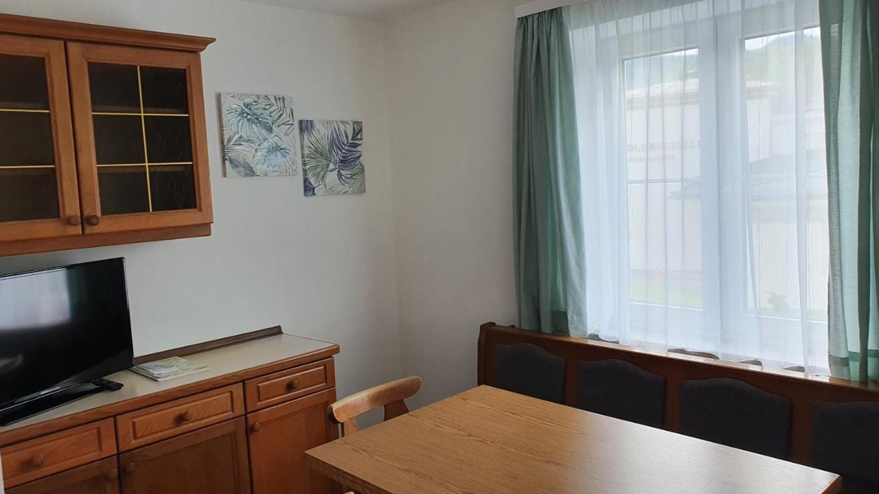 Apartment 11 Bad Ischl Kültér fotó