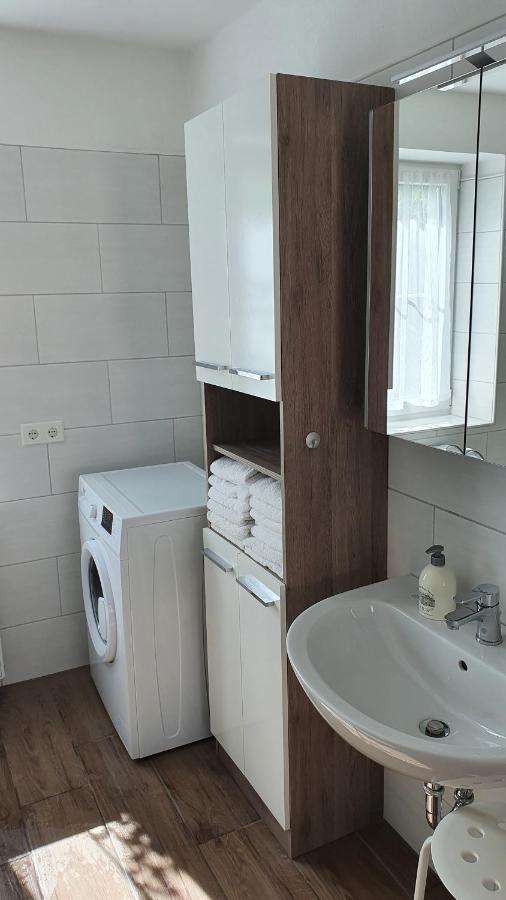 Apartment 11 Bad Ischl Kültér fotó