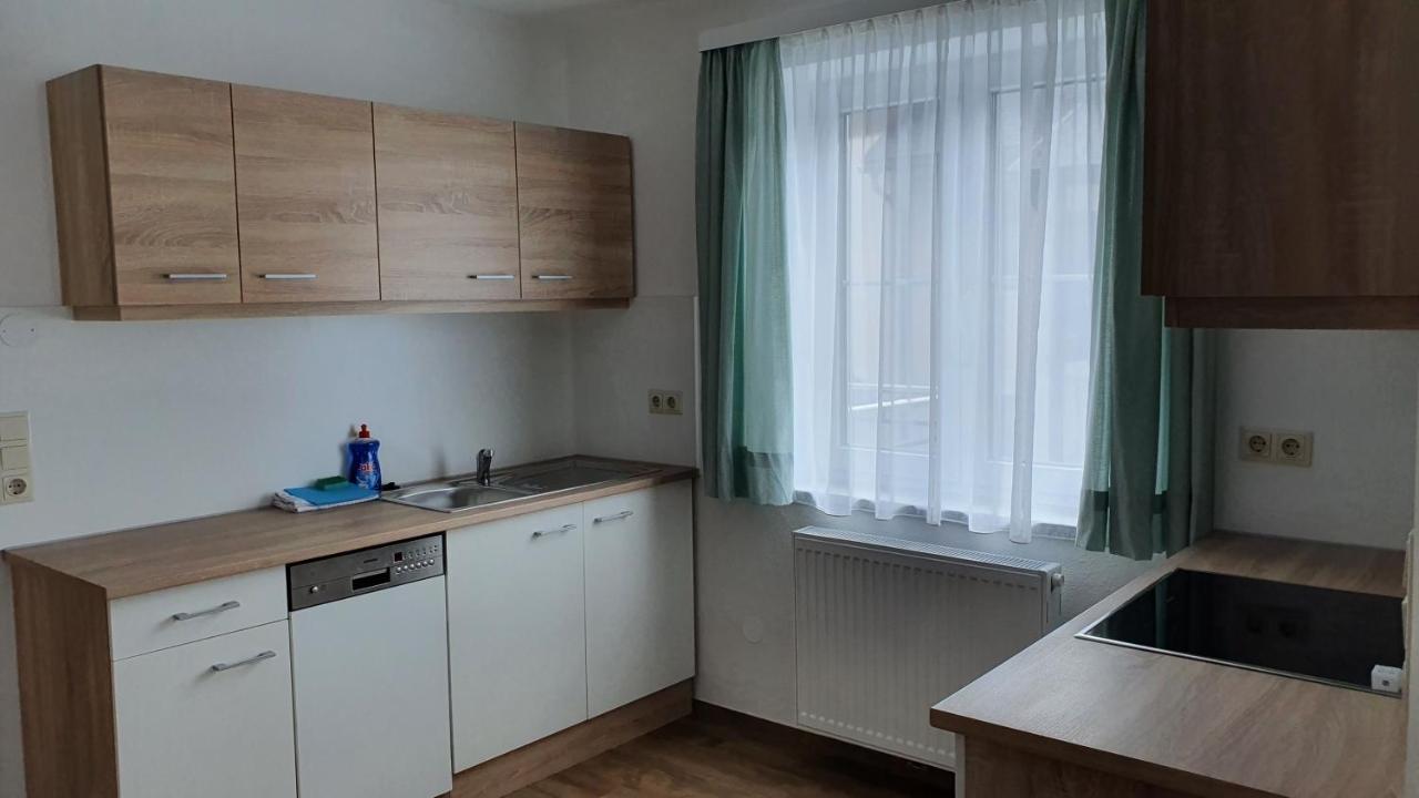 Apartment 11 Bad Ischl Kültér fotó