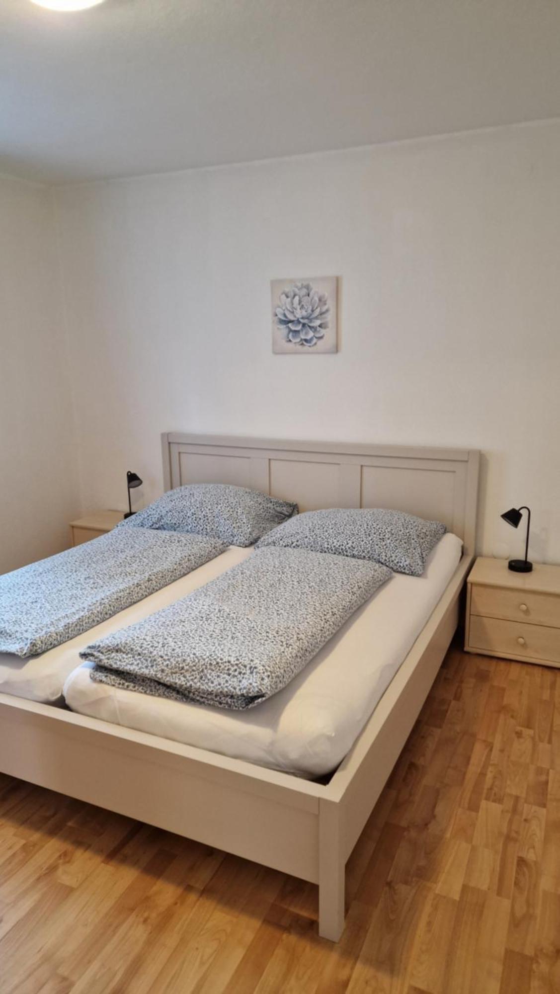 Apartment 11 Bad Ischl Kültér fotó